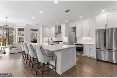 1090 Neils Fort, Greensboro, GA 30642 - Photo 35