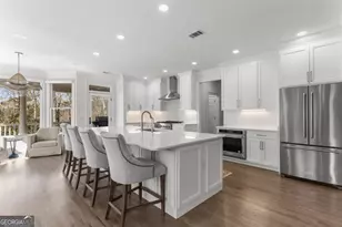 1090 Neils Fort, Greensboro, GA 30642 - Photo 35