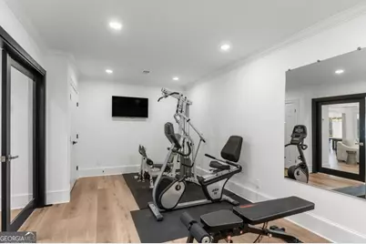 1090 Neils Fort, Greensboro, GA 30642 - Photo 69