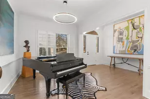 1090 Neils Fort, Greensboro, GA 30642 - Photo 25