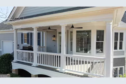 1090 Neils Fort, Greensboro, GA 30642 - Photo 15