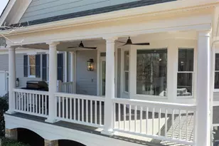 1090 Neils Fort, Greensboro, GA 30642 - Photo 15