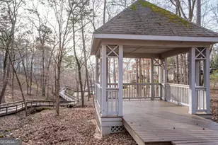 1090 Neils Fort, Greensboro, GA 30642 - Photo 19