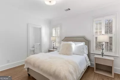 1090 Neils Fort, Greensboro, GA 30642 - Photo 47