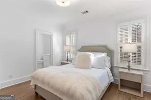 1090 Neils Fort, Greensboro, GA 30642 - Photo 47