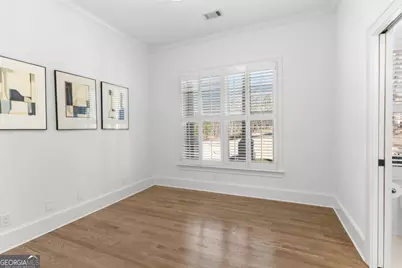 1090 Neils Fort, Greensboro, GA 30642 - Photo 49