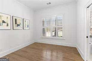 1090 Neils Fort, Greensboro, GA 30642 - Photo 49