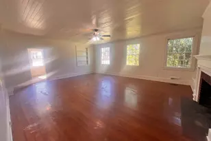 116 Ivey St, Richmond Hill, GA 31324 - Photo 25