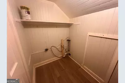 116 Ivey Street, Richmond Hill, GA 31324 - Photo 17