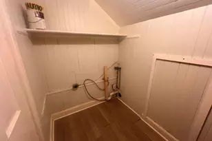 116 Ivey St, Richmond Hill, GA 31324 - Photo 17