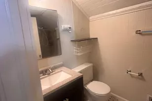 116 Ivey St, Richmond Hill, GA 31324 - Photo 13