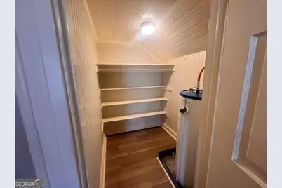 116 Ivey Street, Richmond Hill, GA 31324 - Photo 21