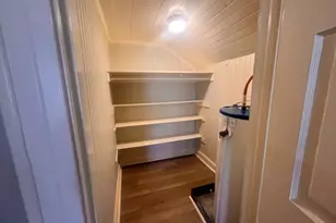 116 Ivey St, Richmond Hill, GA 31324 - Photo 21