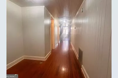 116 Ivey Street, Richmond Hill, GA 31324 - Photo 9