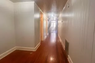 116 Ivey St, Richmond Hill, GA 31324 - Photo 9