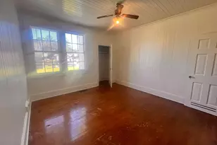 116 Ivey St, Richmond Hill, GA 31324 - Photo 31