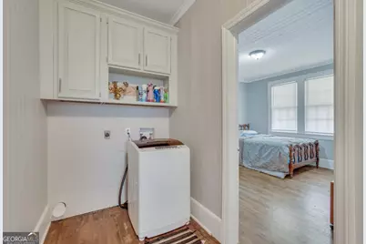 116 Ivey Street, Richmond Hill, GA 31324 - Photo 45