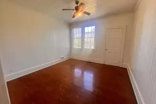 116 Ivey St, Richmond Hill, GA 31324 - Photo 29