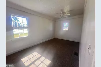 116 Ivey Street, Richmond Hill, GA 31324 - Photo 27