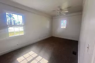 116 Ivey St, Richmond Hill, GA 31324 - Photo 27