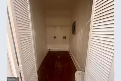 116 Ivey Street, Richmond Hill, GA 31324 - Photo 33