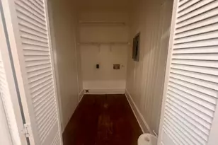 116 Ivey St, Richmond Hill, GA 31324 - Photo 33