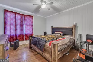 116 Ivey St, Richmond Hill, GA 31324 - Photo 43