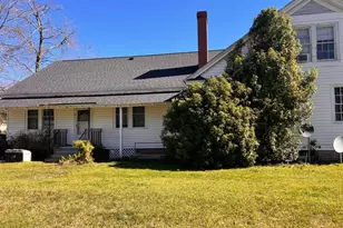 116 Ivey St, Richmond Hill, GA 31324 - Photo 5