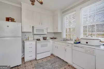 116 Ivey Street, Richmond Hill, GA 31324 - Photo 39