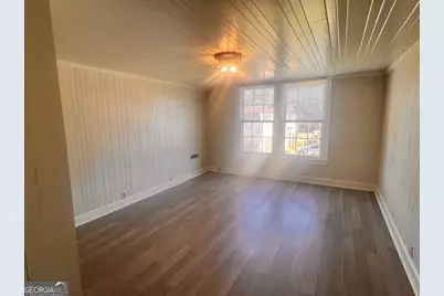 116 Ivey Street, Richmond Hill, GA 31324 - Photo 11