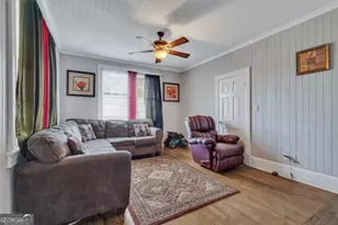 116 Ivey St, Richmond Hill, GA 31324 - Photo 49
