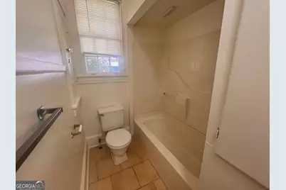 116 Ivey Street, Richmond Hill, GA 31324 - Photo 35