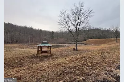 Lot 21 Whisper Ridge Court #21, Hiawassee, GA 30546 - Photo 19