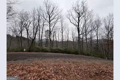 Lot 21 Whisper Ridge Court #21, Hiawassee, GA 30546 - Photo 3