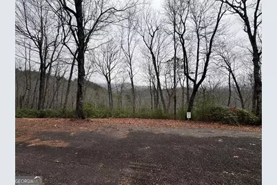 Lot 21 Whisper Ridge Court #21, Hiawassee, GA 30546 - Photo 1