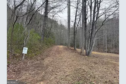 Lot 21 Whisper Ridge Court #21, Hiawassee, GA 30546 - Photo 35