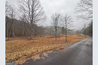 Lot 41 Whisper Woods Road #41, Hiawassee, GA 30546 - Photo 11