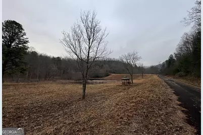 Lot 41 Whisper Woods Road #41, Hiawassee, GA 30546 - Photo 3