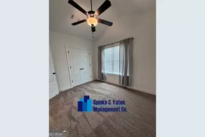 1339 Mooty Bridge Road, Lagrange, GA 30240 - Photo 1