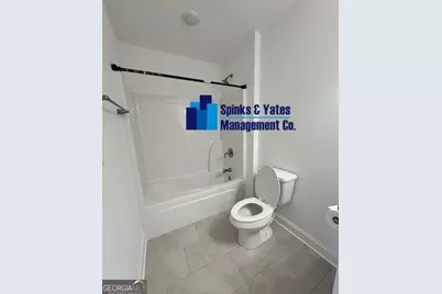 1339 Mooty Bridge Road, Lagrange, GA 30240 - Photo 3