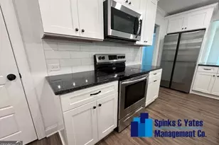 1339 Mooty Bridge Rd, Lagrange, GA 30240 - Photo 5