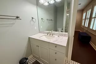 712 4th Ave, West Point, GA 31833 - Photo 33