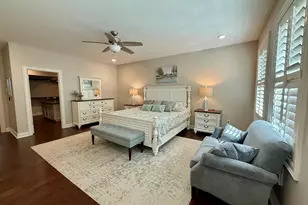 712 4th Ave, West Point, GA 31833 - Photo 43