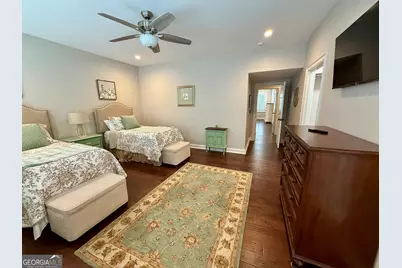 712 4th Avenue, West Point, GA 31833 - Photo 37