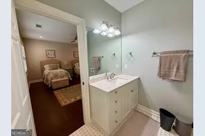 712 4th Avenue, West Point, GA 31833 - Photo 39