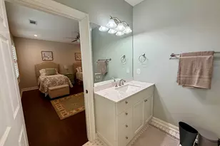 712 4th Ave, West Point, GA 31833 - Photo 39