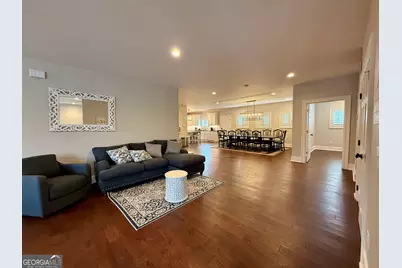 712 4th Avenue, West Point, GA 31833 - Photo 5