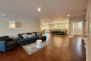 712 4th Ave, West Point, GA 31833 - Photo 5