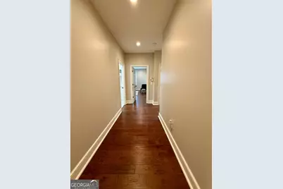 712 4th Avenue, West Point, GA 31833 - Photo 25