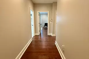 712 4th Ave, West Point, GA 31833 - Photo 25